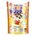 하트 크레용신짱 짱구맥주 리뉴얼! 나마이끼 드링크8