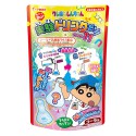 하트 크레용신짱 짱구 실험 드링크 11