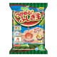 크라시에 신기한 실험실 츠카메루! 후시기다마 수박&메론맛