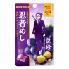UHA 닌자메시 거봉