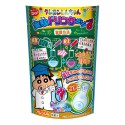 하트 크레용신짱 짱구 실험 드링크6 (단종으로 인한 한정수량)