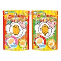 구데타마가 푸딩으로!! 구데타마 구데샤스 푸딩 (2종 랜덤발송)